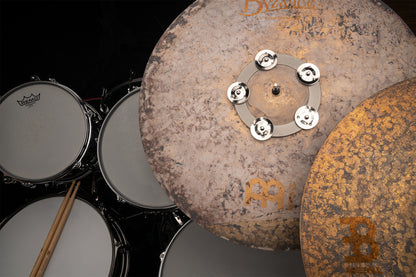 MEINL Percussion Sound Design Ching Ring - 6"