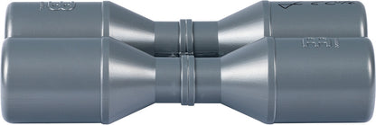 MEINL Percussion Luis Conte Stadium Shaker - Grey
