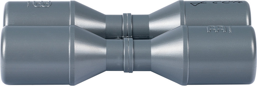 MEINL Percussion Luis Conte Stadium Shaker - Grey