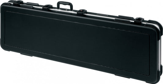 IBANEZ Roadtour Case für SR/SRMD/BTB/TMB/EHB Bass + Lefty Versionen