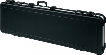 IBANEZ Roadtour Case für SR/SRMD/BTB/TMB/EHB Bass + Lefty Versionen