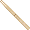 MEINL Stick & Brush - Standard 5A Drumstick