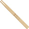 MEINL Stick & Brush - Standard 5A Drumstick