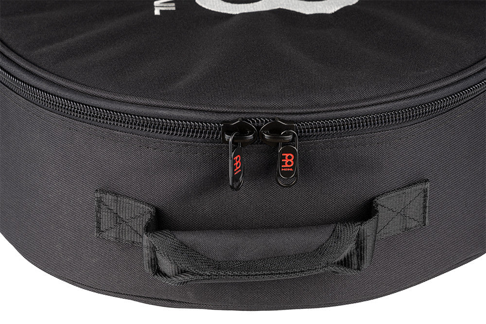 MEINL Percussion Professional Deep Shell Frame Drum Bag - 12"