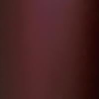 TAMA Starclassic Maple Snaredrum 14" x 6,5" - Flat Burgundy Metallic/Smoked Black Nickel HW