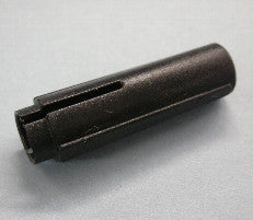 IBANEZ Plastic Bushing Arm Torq.