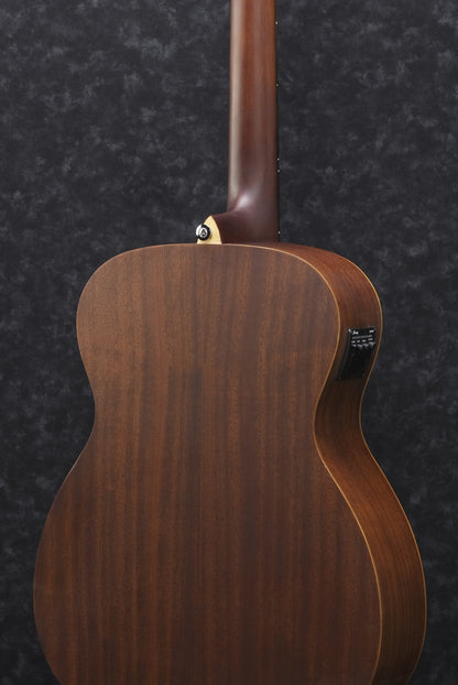 IBANEZ Performance Akustikbass 4-String - Open Pore Natural
