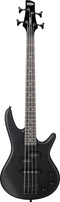 IBANEZ GIO mikro Electric Bass 4-String - Weathered Black