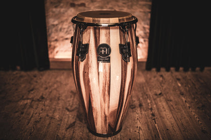 MEINL Percussion Artist Series Diego Galé Quinto - 11"/Buffalo Heads