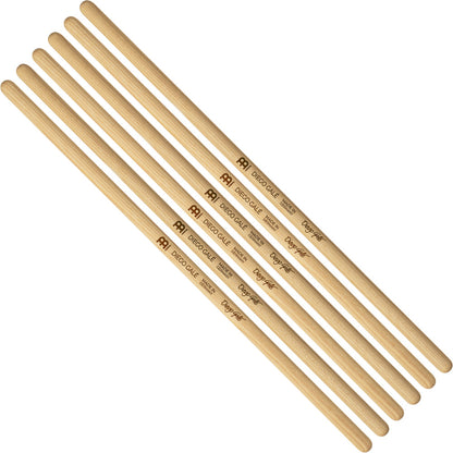 MEINL Stick & Brush - Diego Galé Signature Timbales Sticks