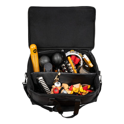 MEINL Percussion Multi-Percussion Bag