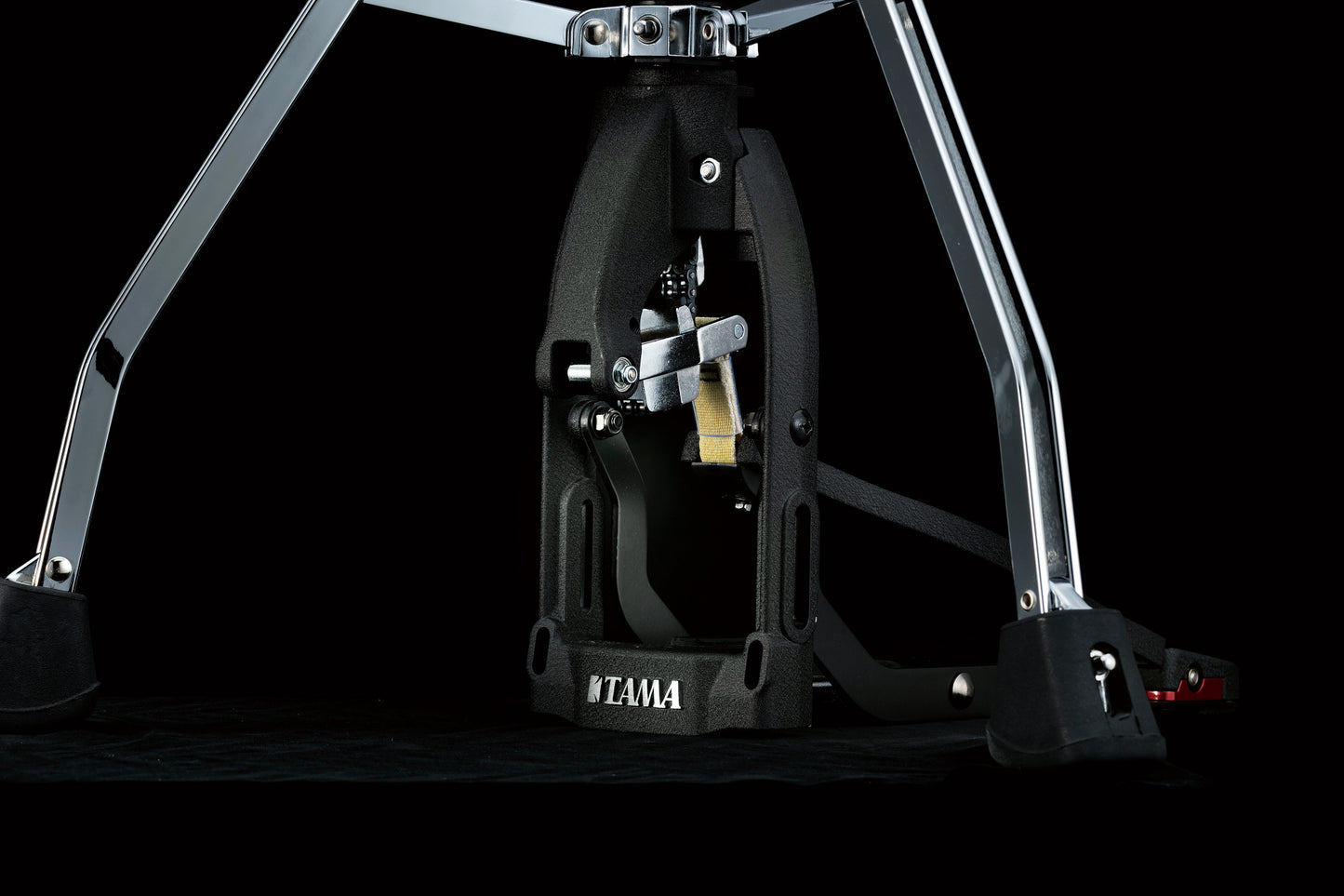TAMA Iron Cobra 900 Lever Glide Hi-Hat Stand