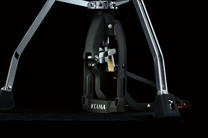 TAMA Iron Cobra 900 Lever Glide Hi-Hat Stand