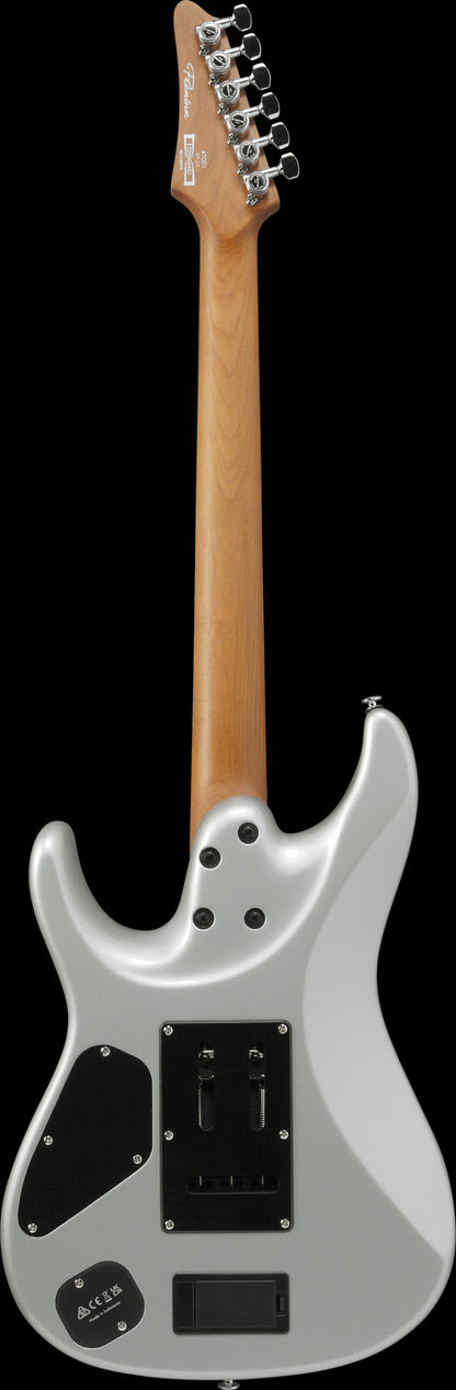 IBANEZ Tim Henson Signature AZ E-Gitarre 6-String + Gigbag