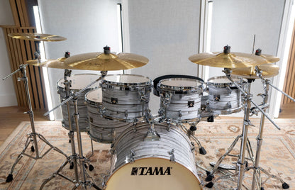 MEINL Cymbals HCS China - 16"