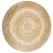 MEINL Sonic Energy Wind Gong - Flower of Life 12" + Beater