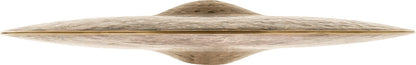 MEINL Cymbals Byzance Dark Hihat - 15"