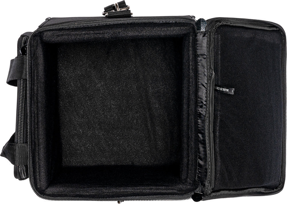 MEINL Percussion Professional Cuica Bag - 8"