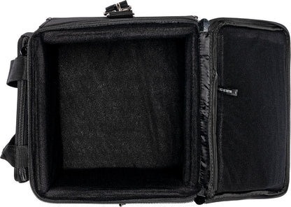MEINL Percussion Professional Cuica Bag - 8"