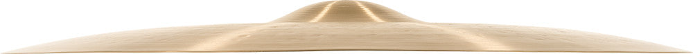 MEINL Cymbals Byzance Traditional Medium Ride - 22"