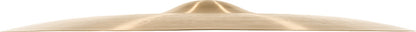 MEINL Cymbals Byzance Traditional Medium Ride - 22"