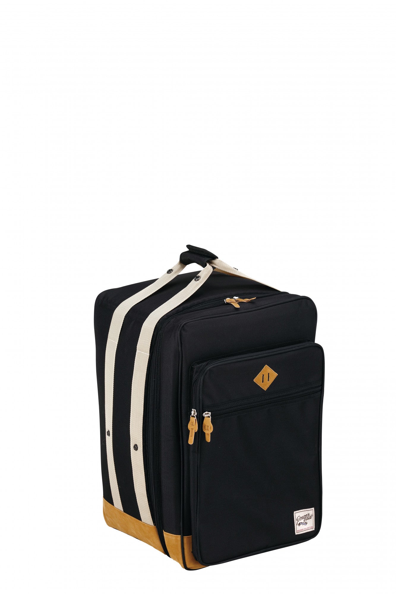 TAMA POWERPAD® Designer Collection Cajon Bag