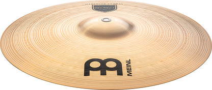 MEINL Cymbals Marching Student Range - 18"