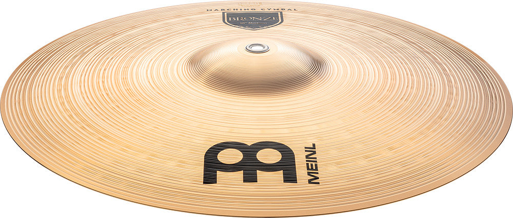 MEINL Cymbals Marching Student Range - 18"