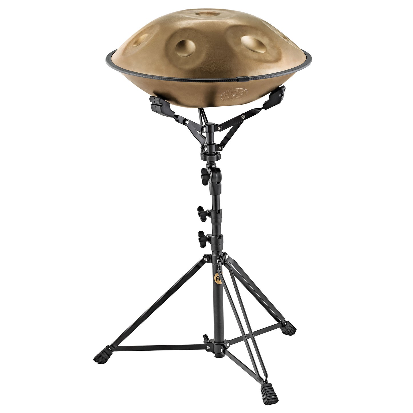 MEINL Sonic Energy Handpan Stand