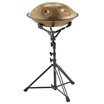 MEINL Sonic Energy Handpan Stand