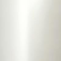 TAMA Starclassic Maple Lacquer Rack Tom 10" x 8" - Piano White/Smoked Black Nickel HW