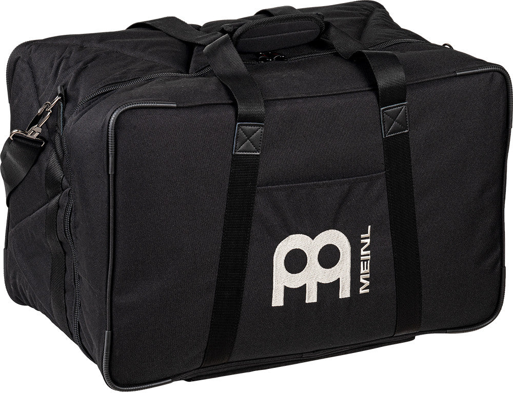 MEINL Percussion Cajon Bag - schwarz