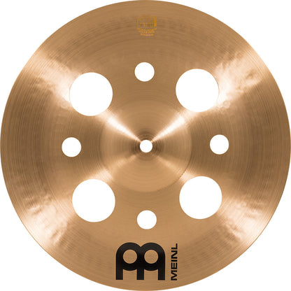 MEINL Cymbals Pure Alloy Trash China - 12"