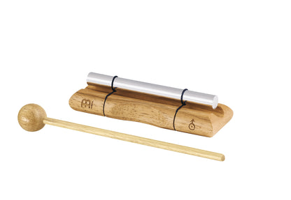 Meinl Sonic Energy Klangstab - Uranus - 3317,76 Hz