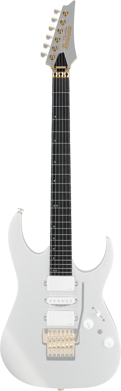IBANEZ Hals für RG5170G-SVF