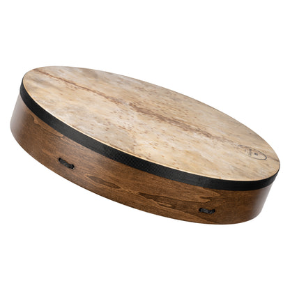 Meinl Sonic Energy Ritual Drum 20" - Ziegenfell
