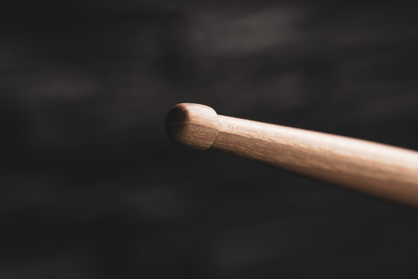 MEINL Stick & Brush - Hybrid 5B Drumstick