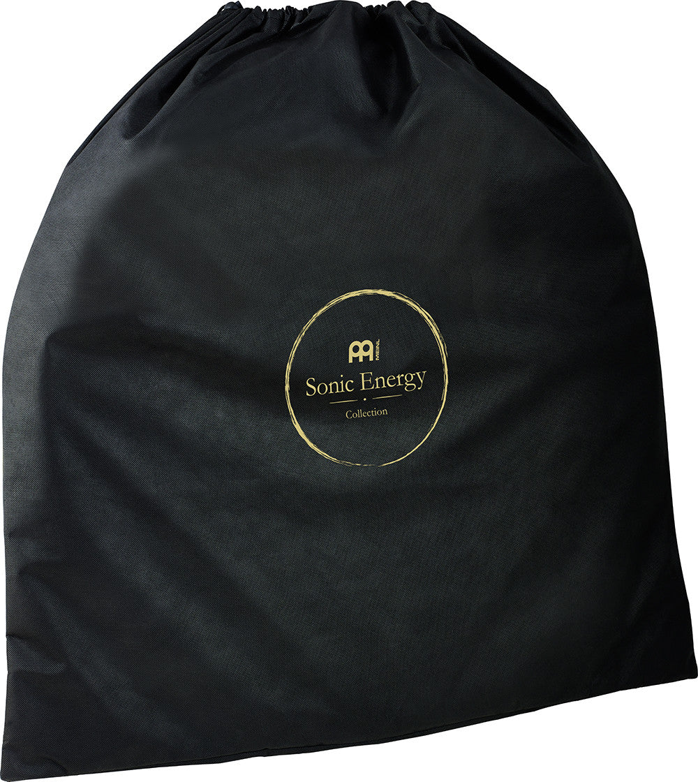 MEINL Sonic Energy - Gong / Tam Tam Cover for 24" / 61 cm Gong / Tam Tam