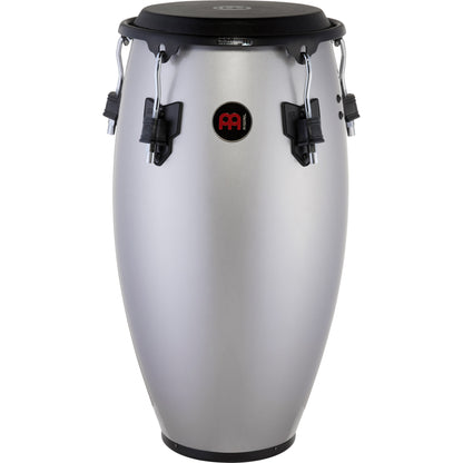 MEINL Percussion Artist Series Diego Camacho Signature 11" Quinto - Pearl Grey