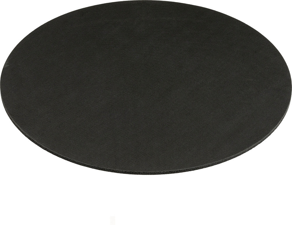 MEINL Cymbals  Drum Mute - 14"