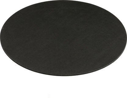 MEINL Cymbals  Drum Mute - 14"
