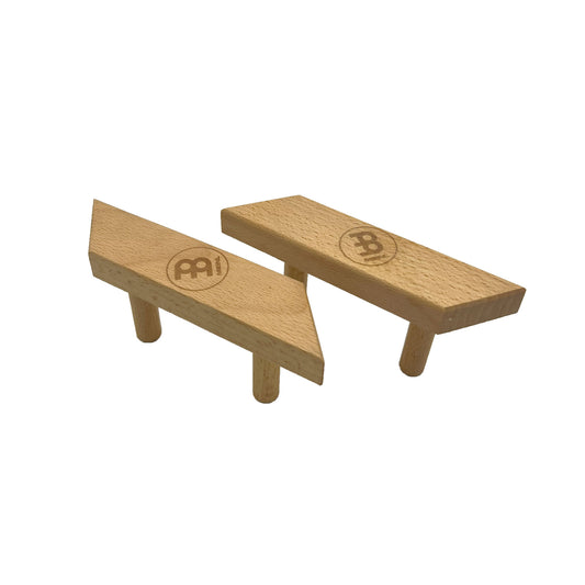 Meinl Sonic Energy one pair of wooden pins for TMWGS-M & TMWGS-L Gong Stands