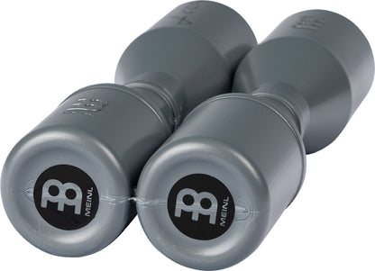 MEINL Percussion Luis Conte Stadium Shaker - Grey