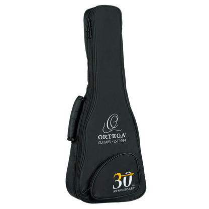 ORTEGA 30th Anniversary Series Tenor Ukulele 4 String