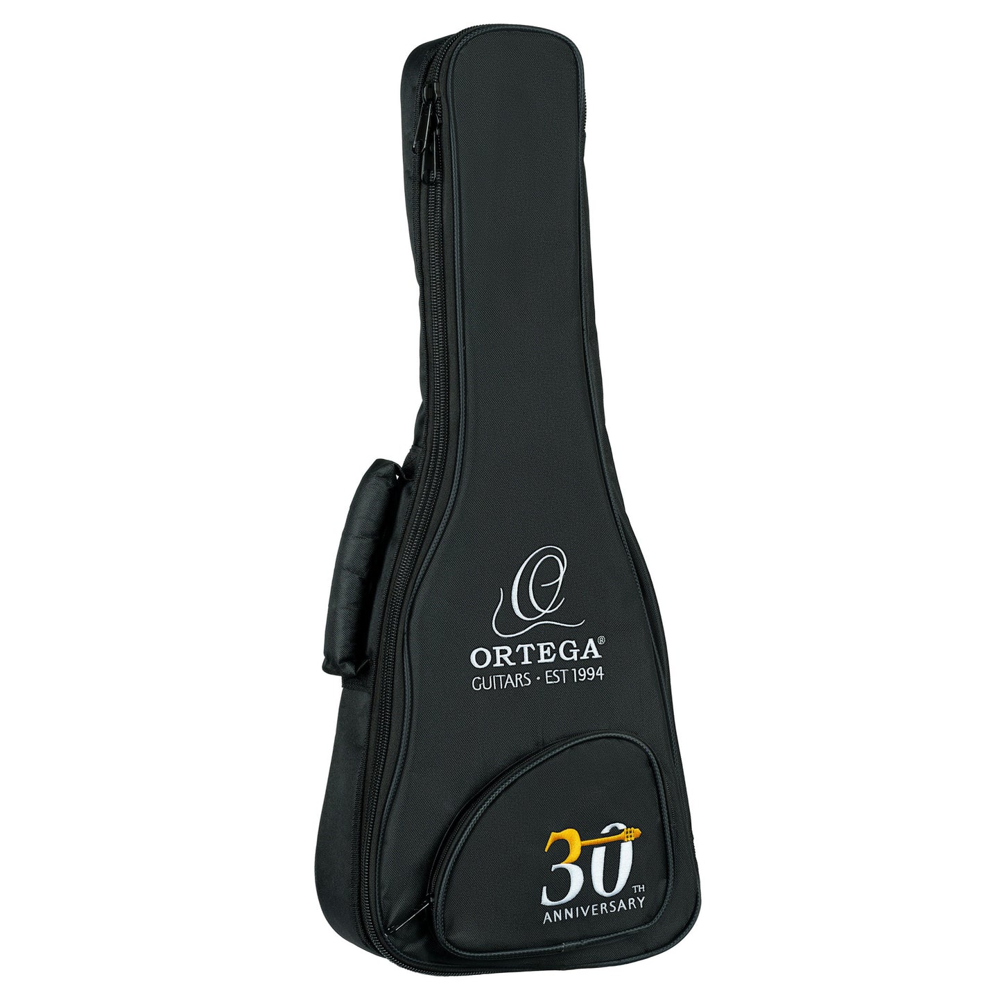 ORTEGA 30th Anniversary Series Tenor Ukulele 4 String