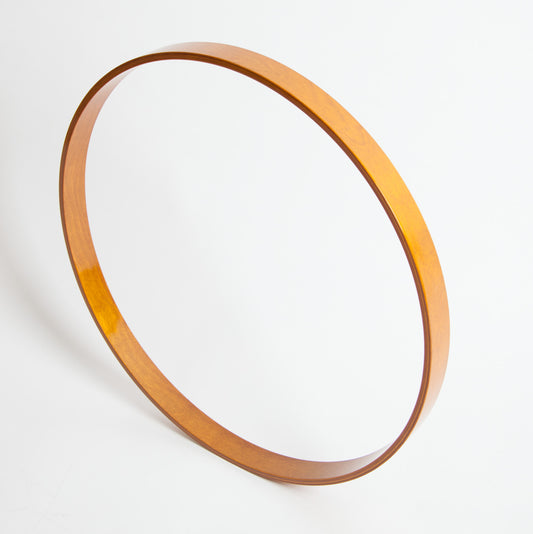 TAMA Spannreifen 22" - Honey Gold
