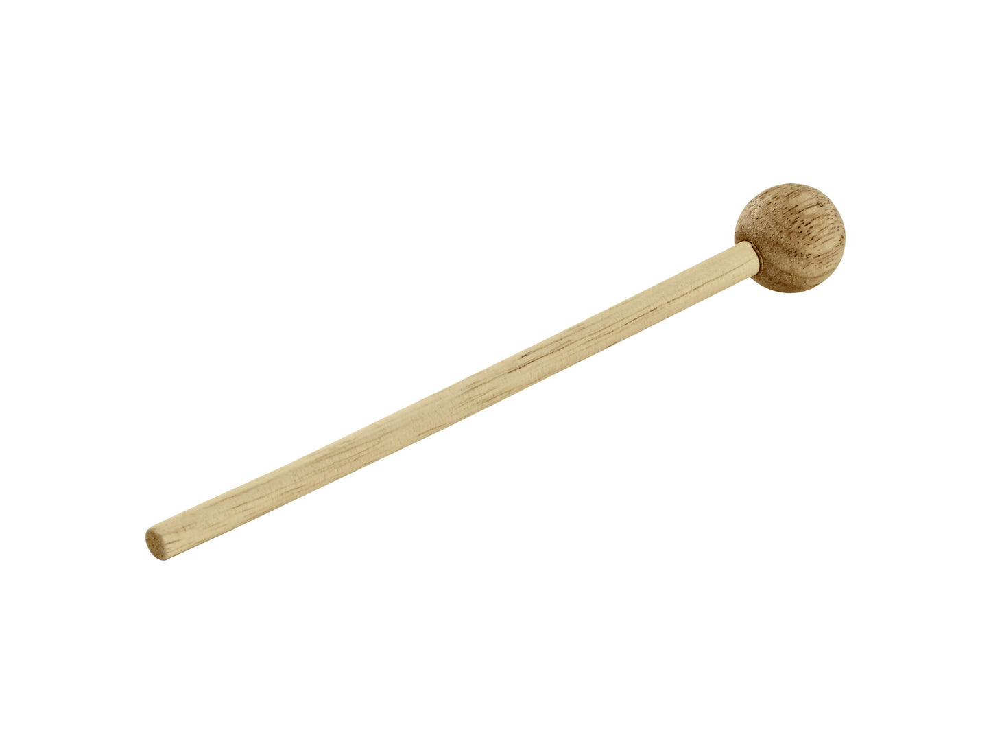 NINO Percussion A-Go-Go Bell