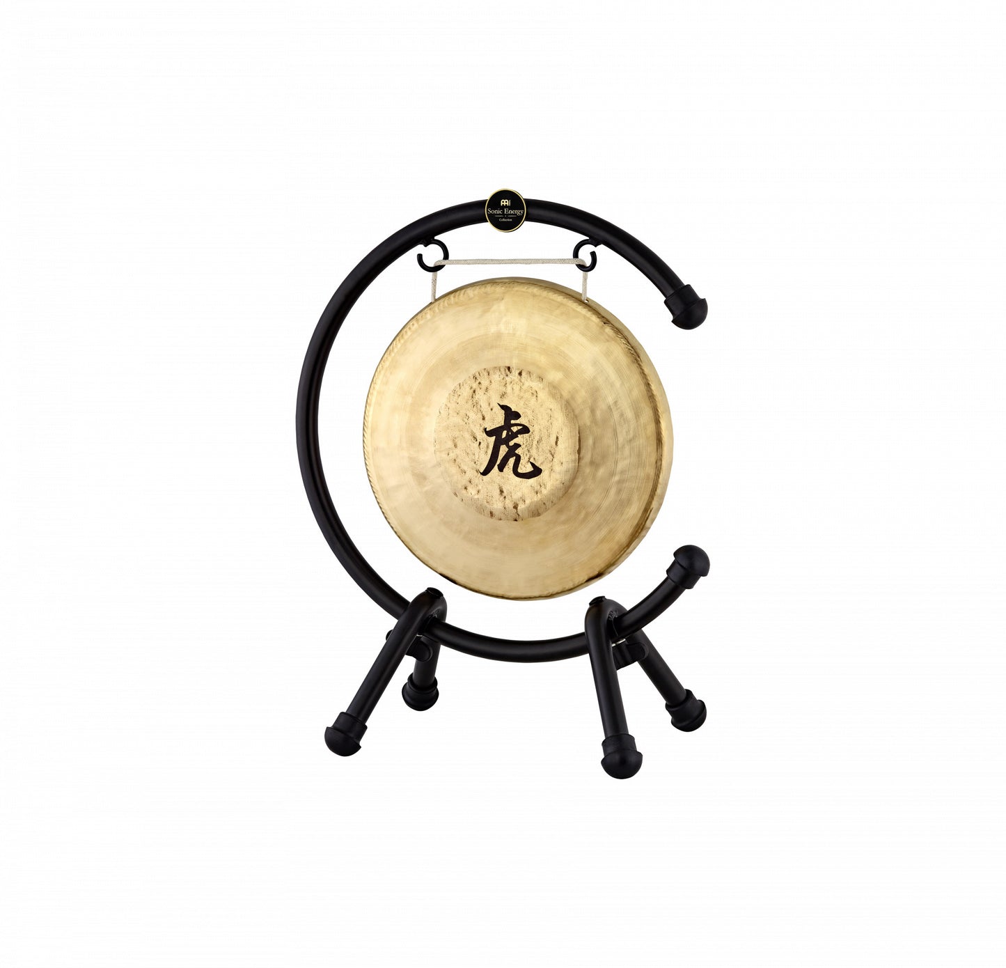 Meinl Sonic Energy Gong / Tam Tam Tisch-Ständer - Medium bis zu 15" / 38cm