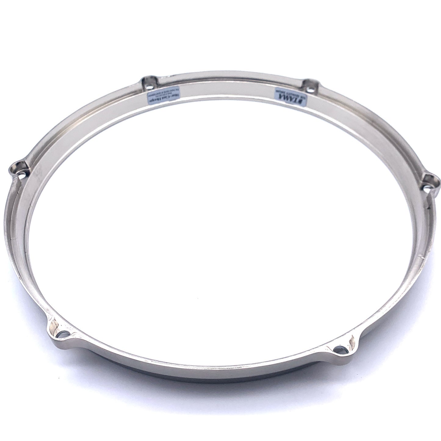 TAMA Omni-Tune Hoop 12", 6 hole