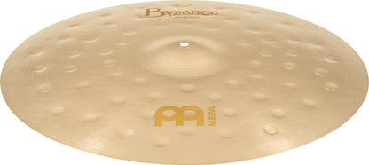 MEINL Cymbals Byzance Vintage Crash - 22"